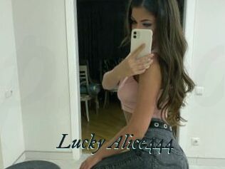 Lucky_Alice444