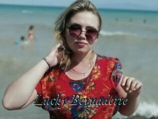 Lucky_Bernadette