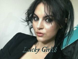 Lucky_Girl18