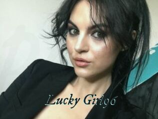 Lucky_Girl96 Pharaons Porn
