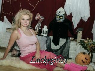Luckygirl23