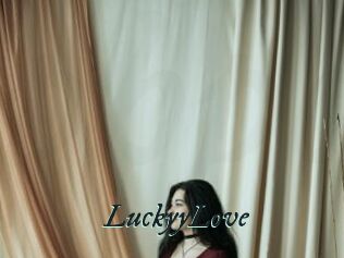 LuckyyLove