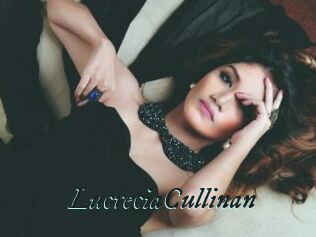 LucreciaCullinan