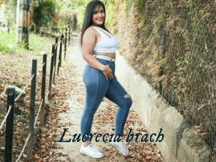Lucrecia_brach