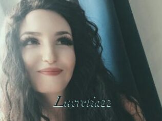 Lucretia22