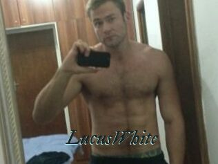 LucusWhite