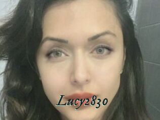 Lucy2830