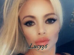Lucy36