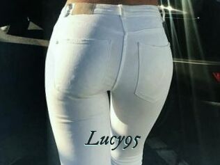 Lucy95