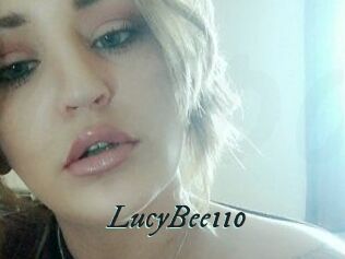 LucyBee110
