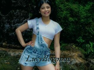 LucyBergman