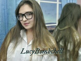 LucyBombchell