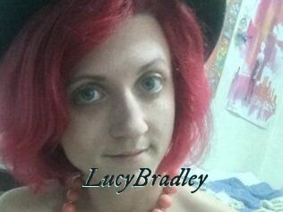 Lucy_Bradley