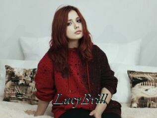 LucyBrill