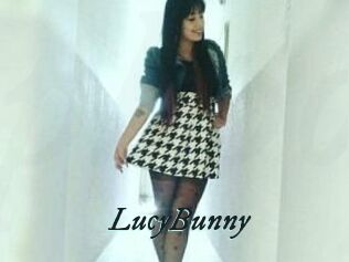 LucyBunny