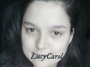 LucyCarol