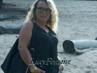 LucyFemme