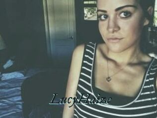 Lucy_Haize
