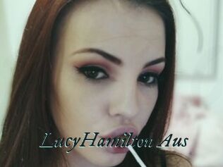 LucyHamilton_Aus