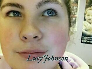 LucyJohnson Pharaons Porn