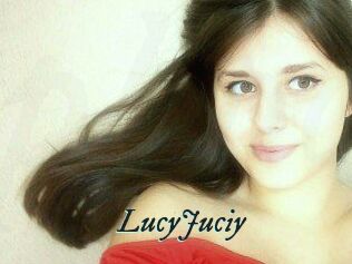 LucyJuciy