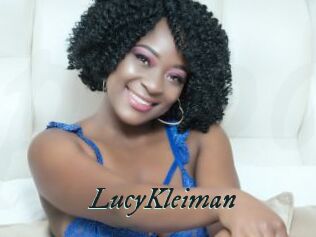 LucyKleiman