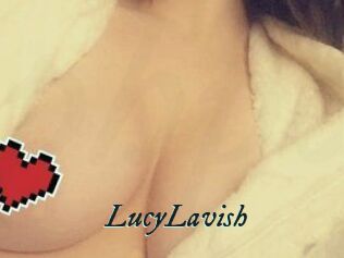 LucyLavish