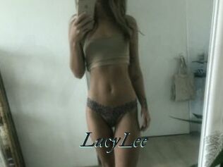 LucyLee