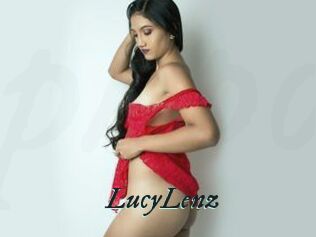 LucyLenz