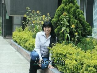 LucyLiiu