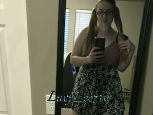 LucyLoo710