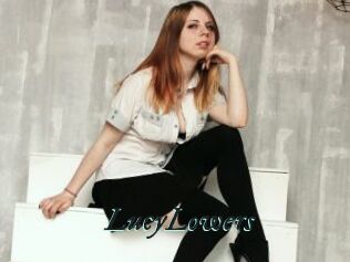 LucyLowers