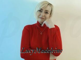 LucyMadeleine