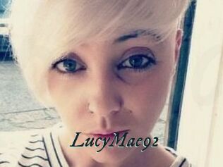 LucyMae92