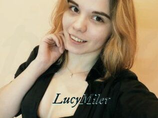 LucyMiler