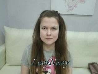 LucyNasty