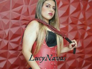 LucyNavas