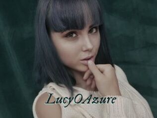 LucyOAzure Pharaons Porn