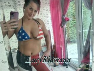 LucyRiderxxx