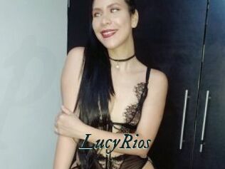 LucyRios