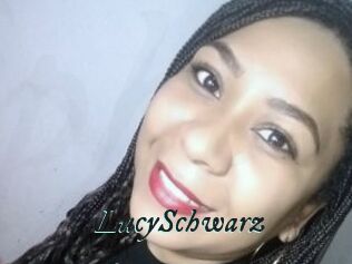 LucySchwarz Pharaons Porn