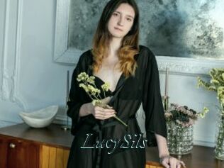 LucySils