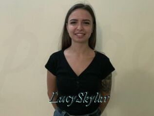 LucySkylar