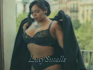 LucySmalls