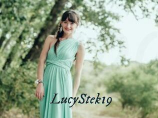 LucyStek19