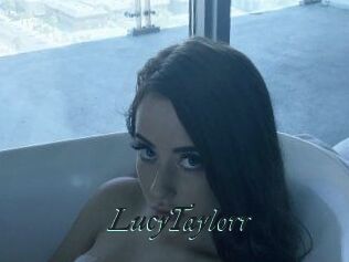 LucyTaylorr