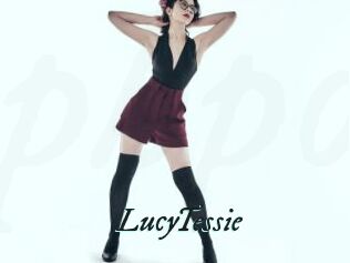 LucyTessie