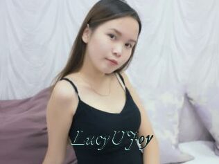 LucyUJoy