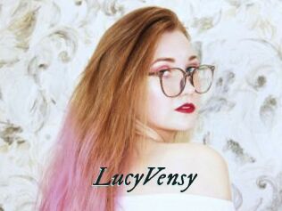 LucyVensy