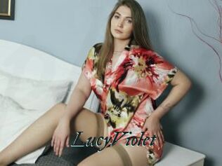 LucyViolet